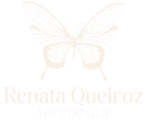 Renata Queiroz terapeuta